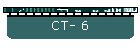 CT- 6