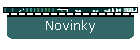 Novinky