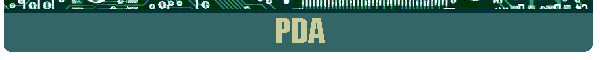 PDA