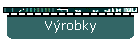 Vrobky