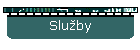 Sluby