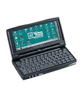 hp jornada 720 (gif - 8 kB)